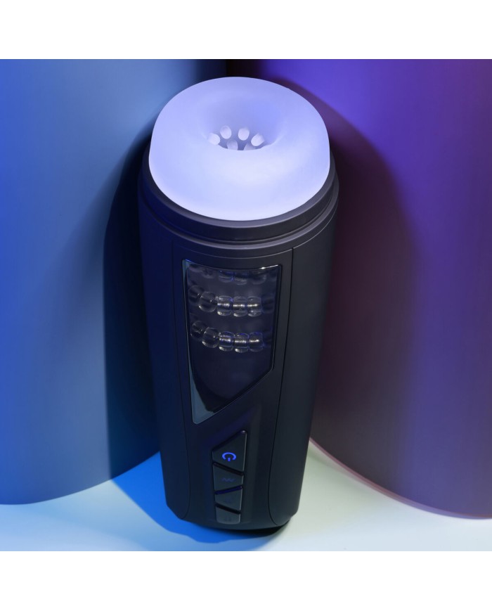 Masturbatore Playboy Playboy Masturbatore Playboy Playboy