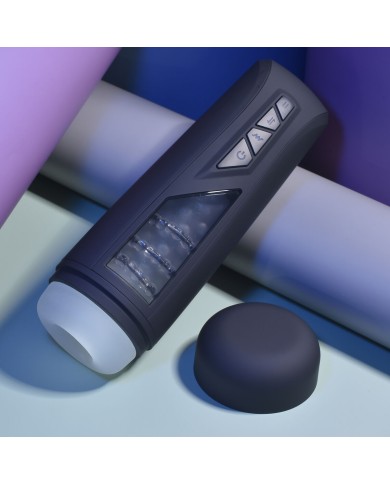 Masturbatore Playboy Playboy