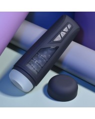 Masturbatore Playboy Playboy Masturbatore Playboy Playboy