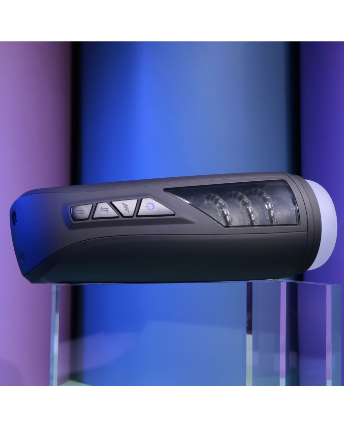 Masturbatore Playboy Playboy Masturbatore Playboy Playboy