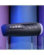 Masturbatore Playboy Playboy Masturbatore Playboy Playboy