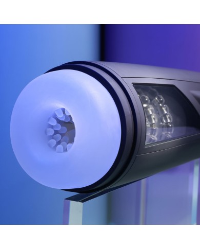 Masturbatore Playboy Playboy