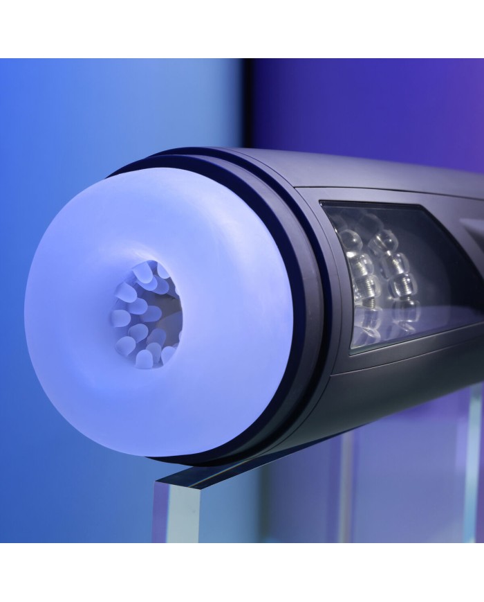 Masturbatore Playboy Playboy Masturbatore Playboy Playboy