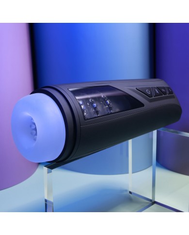 Masturbatore Playboy Playboy