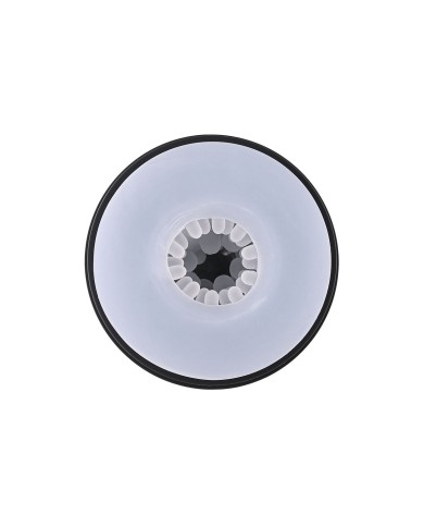 Masturbatore Playboy Playboy