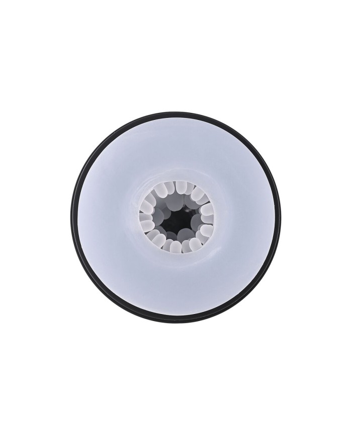 Masturbatore Playboy Playboy Masturbatore Playboy Playboy