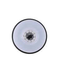 Masturbatore Playboy Playboy Masturbatore Playboy Playboy