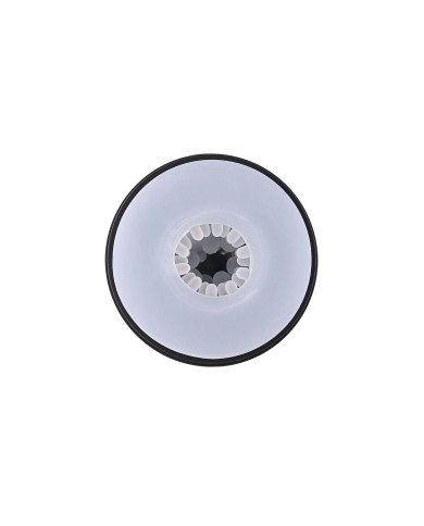 Masturbatore Playboy Playboy