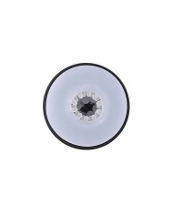 Masturbatore Playboy Playboy Masturbatore Playboy Playboy