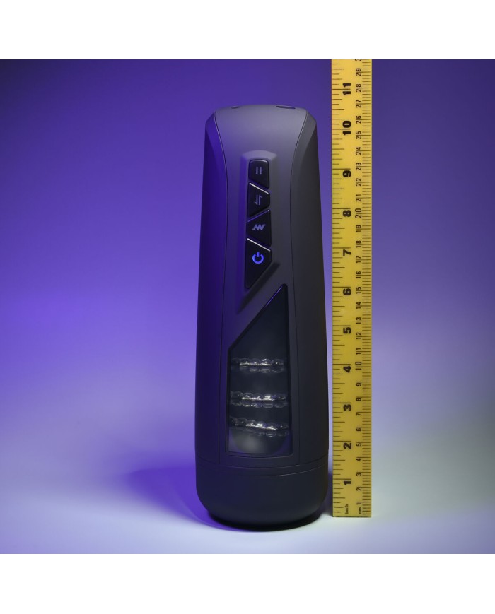 Masturbatore Playboy Playboy Masturbatore Playboy Playboy