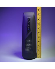 Masturbatore Playboy Playboy Masturbatore Playboy Playboy