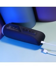 Masturbatore Playboy Playboy Masturbatore Playboy Playboy