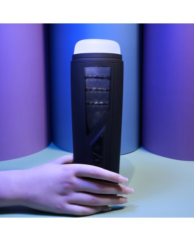 Masturbatore Playboy Playboy