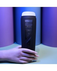 Masturbatore Playboy Playboy Masturbatore Playboy Playboy