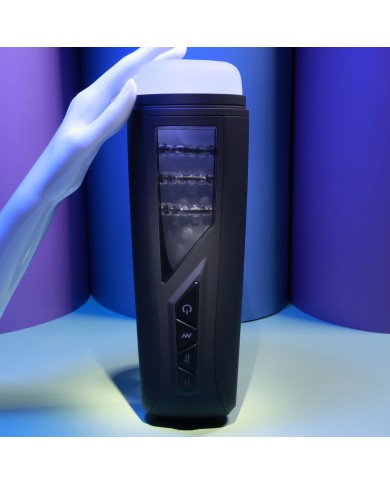 Masturbatore Playboy Playboy