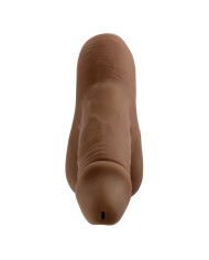 Dildo Realistico Gender X Gender X TPE Ø 3,7 cm Dildo Realistico Gender X Gender X TPE Ø 3,7 cm