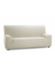 Fodera per cuscino Eysa THOR Beige 85 x 15 x 100 cm Divano