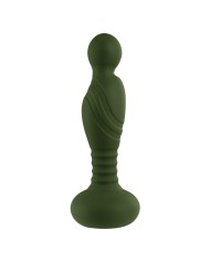 Vibratore Gender X Gender X Verde