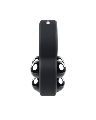 Anelli Fallici Gender X Gender X Nero