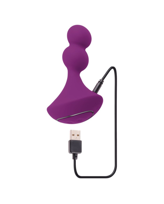 Vibratore Gender X Gender X Viola Vibratore Gender X Gender X Viola