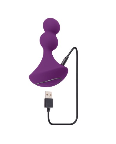 Vibratore Gender X Gender X Viola