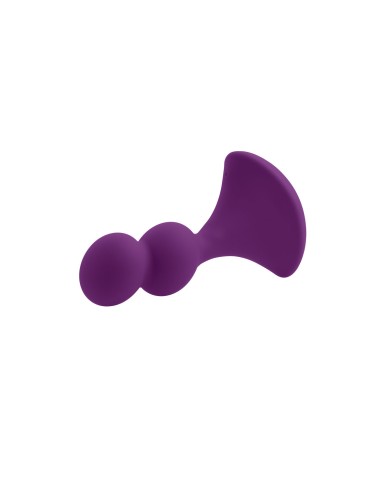 Vibratore Gender X Gender X Viola