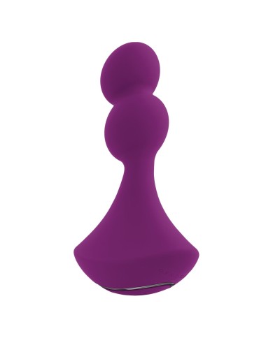 Vibratore Gender X Gender X Viola