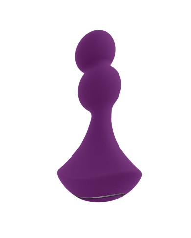 Vibratore Gender X Gender X Viola