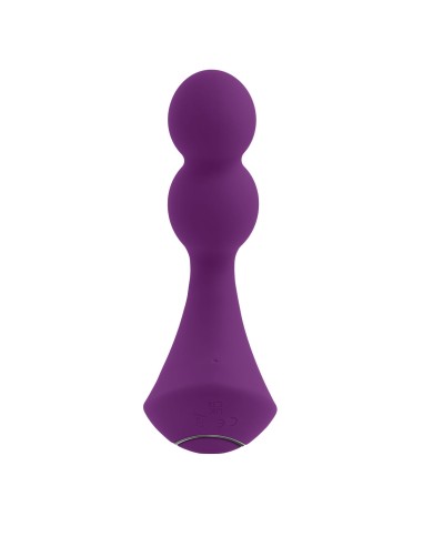 Vibratore Gender X Gender X Viola