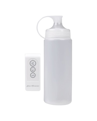 Jack Ass Endurance Zero Tolerance Zero Tolerance Marrone