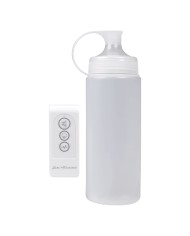 Jack Ass Endurance Zero Tolerance Zero Tolerance Marrone