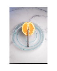 Massaggiatore Evolved Nero Massaggiatore Evolved Nero