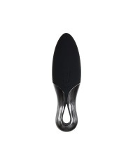 Vibratore Mini Evolved Giallo Vibratore Mini Evolved Giallo