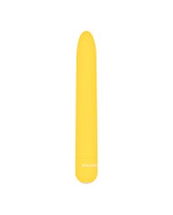 Vibratore Mini Evolved Giallo Vibratore Mini Evolved Giallo