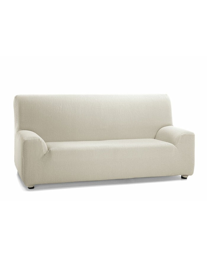 Copridivano Hosteline OLIMPO Avorio Copridivano Hosteline OLIMPO Avorio