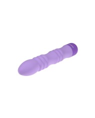 Vibratore Mini Evolved Viola