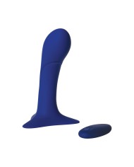 Vibratore Realistico Evolved