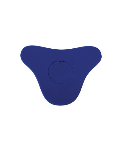 Vibratore Realistico Evolved