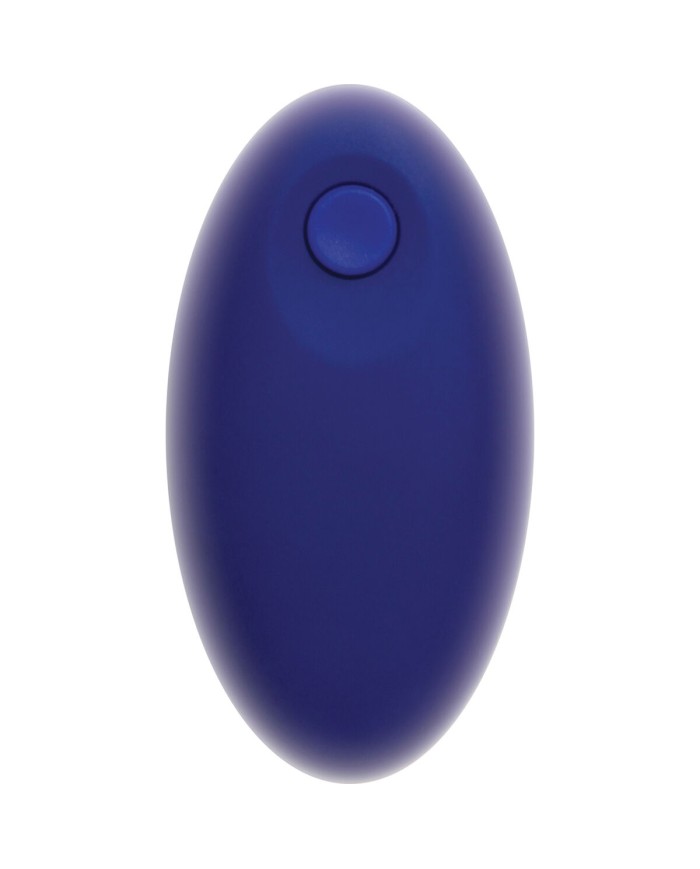 Vibratore Realistico Evolved