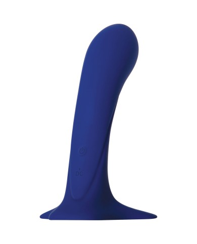 Vibratore Realistico Evolved