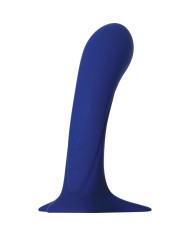 Vibratore Realistico Evolved