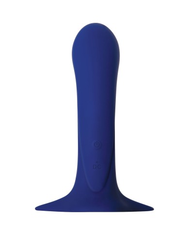 Vibratore Realistico Evolved