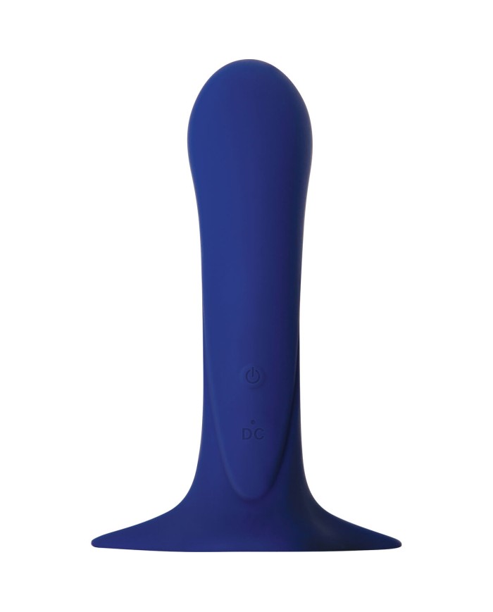 Vibratore Realistico Evolved