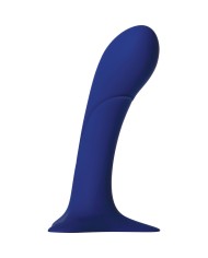 Vibratore Realistico Evolved