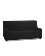 Rivestimento per chaise longue braccio corto destro Hosteline OLIMPO Avorio 48 x 29 x 14 cm
