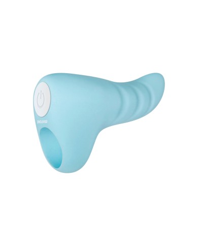 Vibratore da Dito Orb Evolved Pinkie Promise Vibratore da Dito Orb Evolved Pinkie Promise