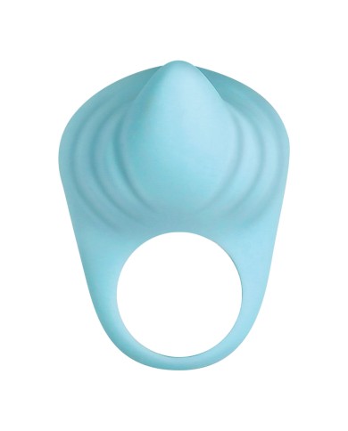 Vibratore da Dito Orb Evolved Pinkie Promise Vibratore da Dito Orb Evolved Pinkie Promise