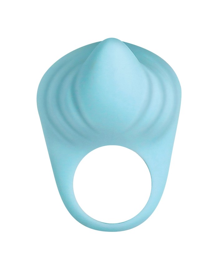 Vibratore da Dito Orb Evolved Pinkie Promise