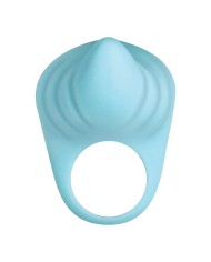 Vibratore da Dito Orb Evolved Pinkie Promise