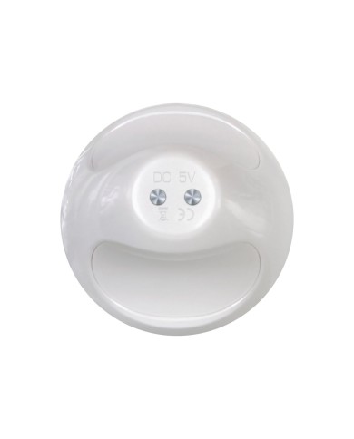 Vibratore Mini Evolved Tiny Dancer Viola